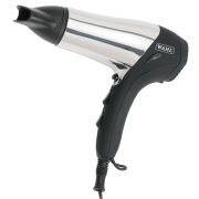 Wahl Chrome Ionic Dryer