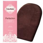 Fake Bake Perfection Instant Tan Spritz/ Mitt 125ml