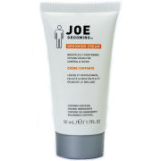 Joe Grooming Grooming Cream (50ml)