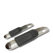 Heston Blumenthal Adjustable Measuring Spoons