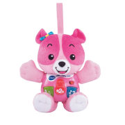 Vtech Little Singing Cora