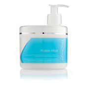 KeraStraight Protein Mask (500ml)