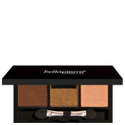 Cosmetics 