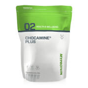 Chocamine®  Plus