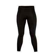 Primal Covi Women's Tights - Black