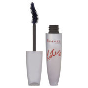 Rimmel Rockin' Curves Kate Mascara - Eye Rock Sapphire