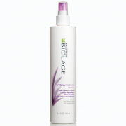 Haircare Products 