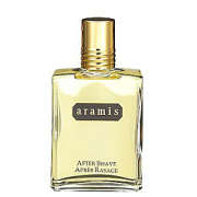 Aramis Classic Aftershave Splash 60ml