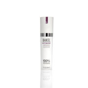 BAKEL Lactobionic Anti-Age Serum (30ml)
