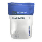 CLA Powder