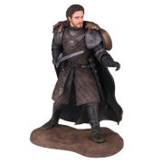 Game of Thrones Robb Stark 8 Inch Figure