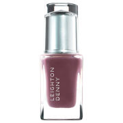 Leighton Denny High Performance Colour - Crushed Grape