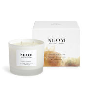 NEOM Organics Cocoon Yourself Luxury Scented Candle