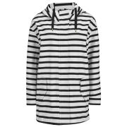 ONLY Women's Laura Parka - Cloud Dancer