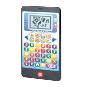 Vtech abc Text and Go