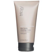 Trilogy Very Gentle Cleansing Cream (150ml)