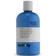 Anthony Logistics for Men Blue Sea Kelp Body Scrub