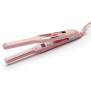 Parlux Vibe Slim Straightener - Pink