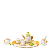 Hape Tea Set for Two
