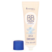 Rimmel Matte BB Cream (Various Shades)