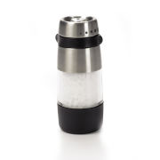 OXO Good Grips Salt Grinder