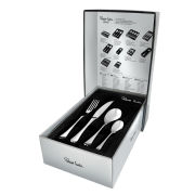 Robert Welch RWII V Cutlery Set (16 Piece Set)