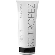 St Tropez  Gradual Tan Everyday Body - Medium/Dark 200ml