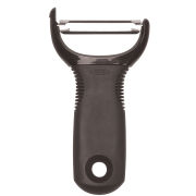 OXO Good Grips Y Peeler