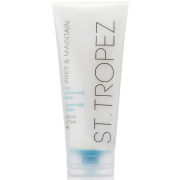 St Tropez Tan Optimiser Body Polish 200ml