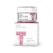 Skin Doctors T-Zone Control No More Pores (30ml)