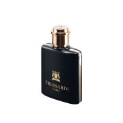 Trussardi 1911 Uomo for Men Eau de Toilette 50ml