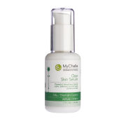 MyChelle Clear Skin Serum