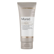 Murad Firm and Tone Serum 200ml