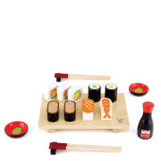 Hape Sushi Selection