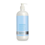 Kebelo Clarifying Shampoo (500ml)