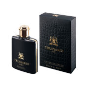 Trussardi 1911 Uomo for Men Aftershave Lotion 100ml