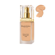 Безупречное покрытие Elizabeth Arden Flawless Finish Perfectly Satin 24HR Makeup SPF15 (30 мл) (различные оттенки) - Sunbeige 04
Безупречное покрытие Elizabeth Arden Flawless Finish Perfectly Satin 24HR Makeup SPF15 (30 мл) (различные оттенки) - Sunbeige 04