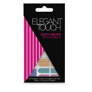 Elegant Touch ET Envy Wraps - Deckchair Brights