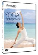 Element: Yoga For Beginners