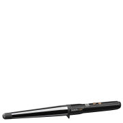 BaByliss Pro Titanium Expression Large Conical Wand