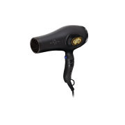 Diva Professional Styling Genesis Digital Dryer