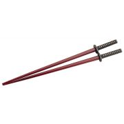 Kotobukiya Star Wars Ryouma Sakamoto Samurai Light Up Lightsaber Chopsticks