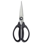 OXO Good Grips Kitchen & Herb Scissors