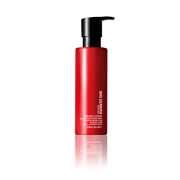 Shu Uemura Art of Hair Color Lustre Conditioner (250ml)