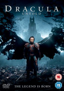Dracula Untold