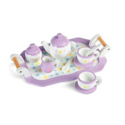 Tidlo Tea Set