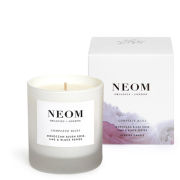 NEOM Organics Complete Bliss Standard Scented