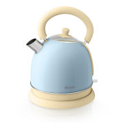 Swan 1.8 Litre Kettle - Blue