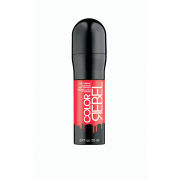 Redken Color Rebel Hair Makeup - Coral Craze (20ml)