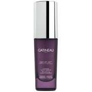 Gatineau DefiLift 3D Perfect Design Volume Concentrate 30ml